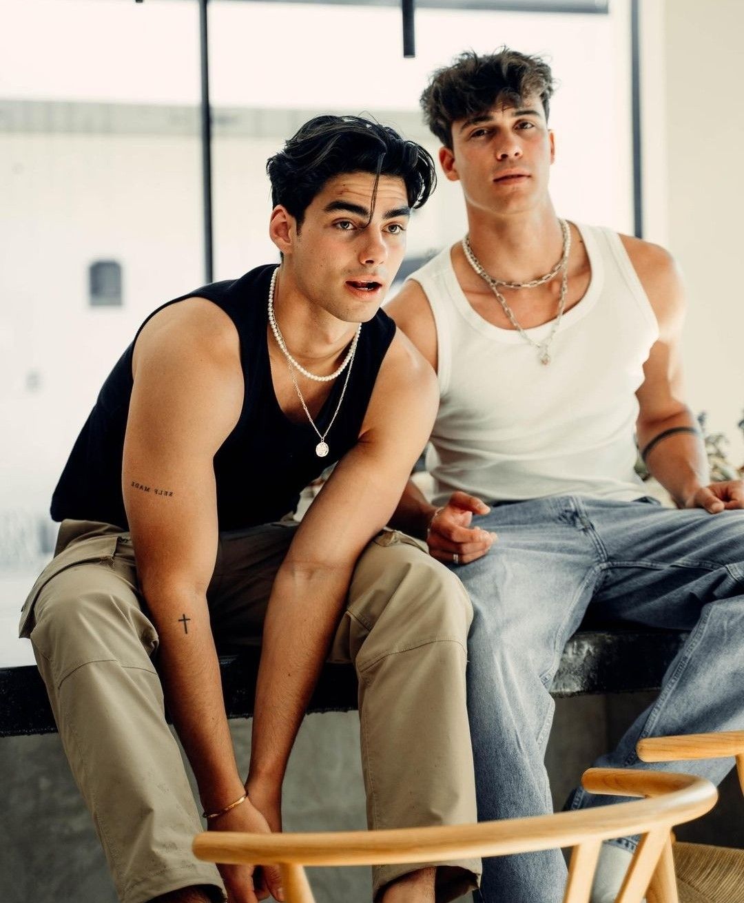 fashionstaronline