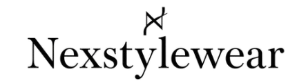 Nexstylewear
