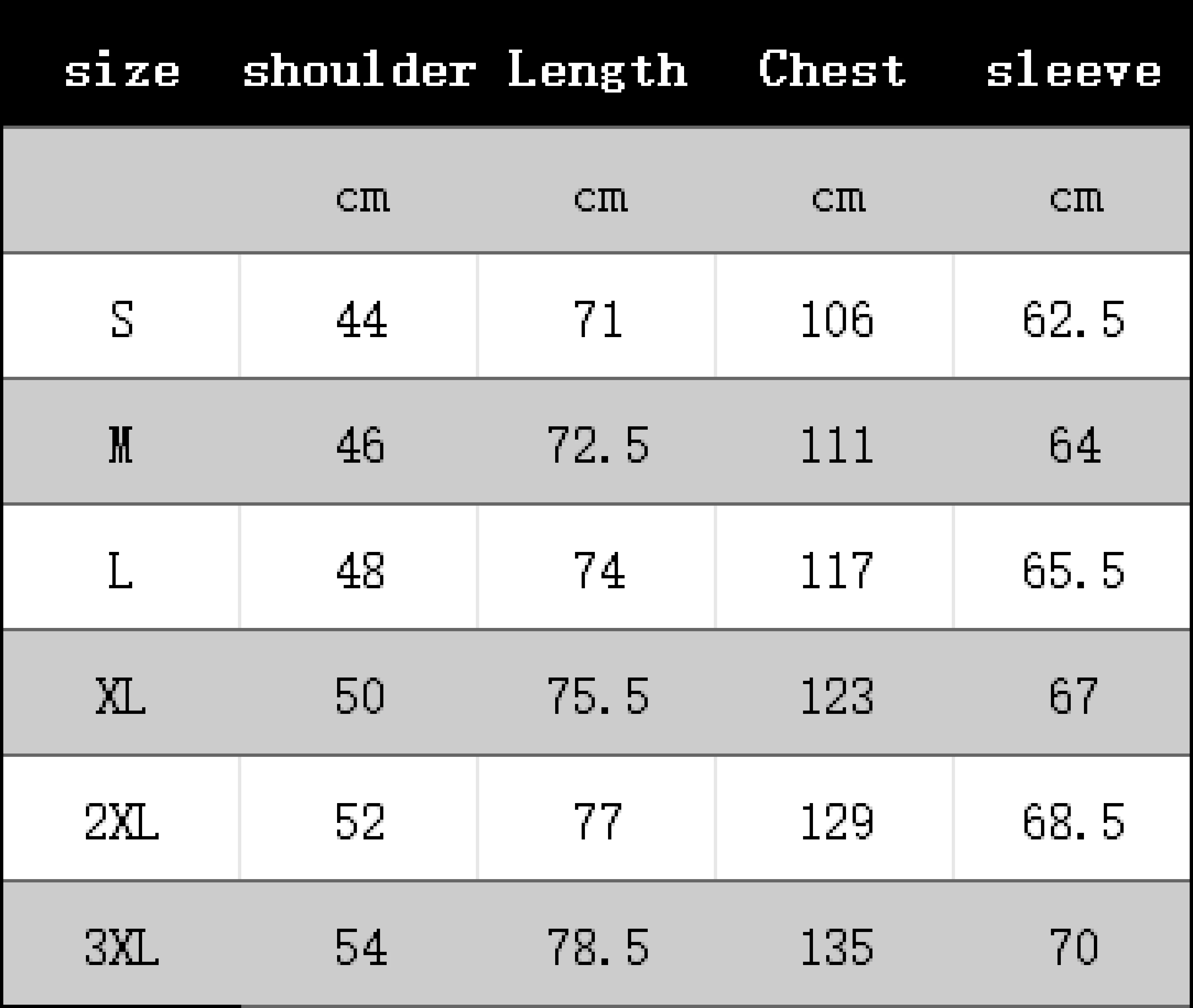 Men's Multi-Flap Pocket Pants Fashionable Slim Two-Button Blue Suit Jacket Suitable for Spring and Autum Business Banquet, Daily Outdoor Casual Men's Suit - Image 6