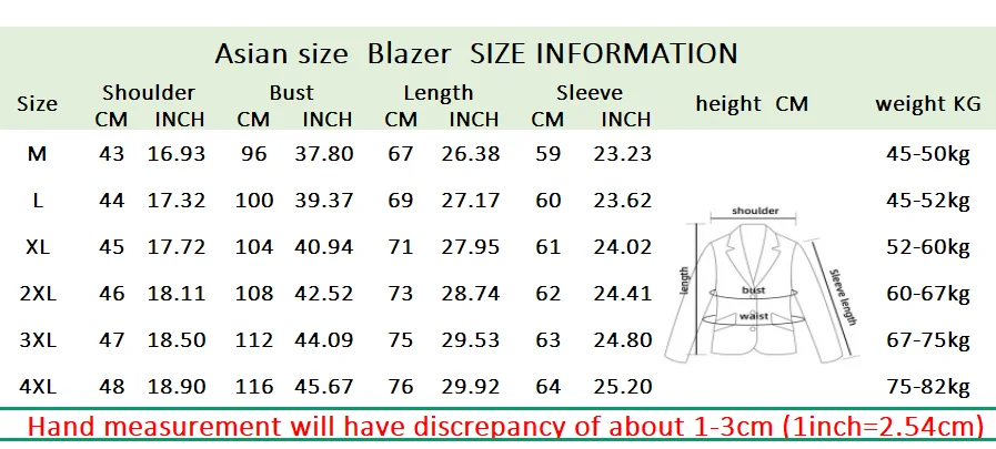 2026 Spring Summer Men's Thin Sun Protection Blazer Lightweight Breathable Casual Outerwear Coat - Image 6